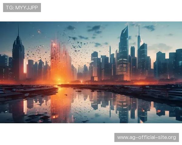 探索WM视讯平台最新技术革新实现高清流畅的在线娱乐体验