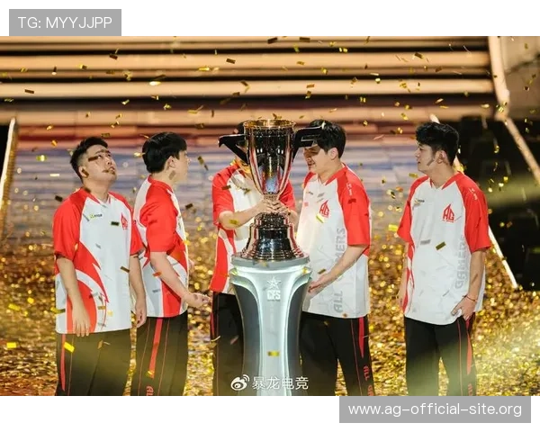 最新2024年ag电子游戏排行榜单，详细介绍每款游戏的玩法特色与用户体验