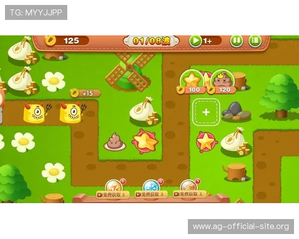 提升K8真人网页版游戏体验的实用技巧，帮助新手快速上手赢取更多奖励