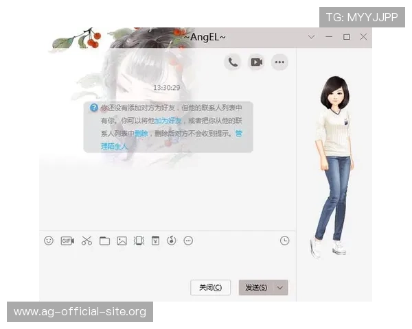 欧宝真人游戏安全性分析，保障玩家资金和个人信息的安全措施