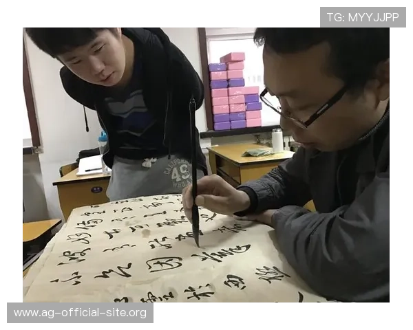 环亚ag棋牌多平台同步登录，随时随地畅玩精彩棋牌游戏享受极致娱乐体验