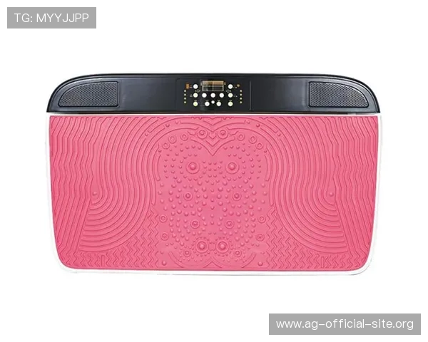 环亚ag在线登录入口全面解析，帮助玩家轻松解决登录难题与账号安全问题