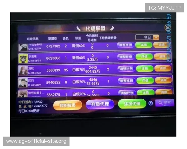 环亚旗舰厅ag平台全面升级，欢迎新老用户加入享受安全稳定的优质游戏环境