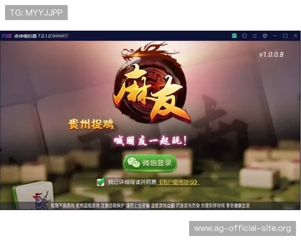 真人百家家乐网站丰富的游戏场次，提供多样化的娱乐选择满足不同玩家偏好