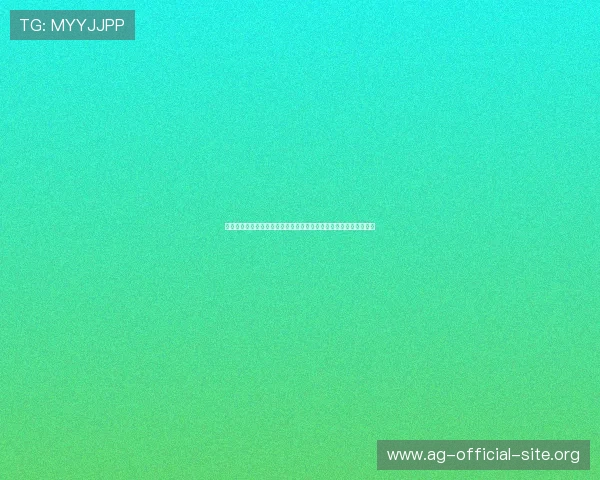 盛世体育真人官方网站助力玩家轻松实现多样化的真人博彩娱乐需求