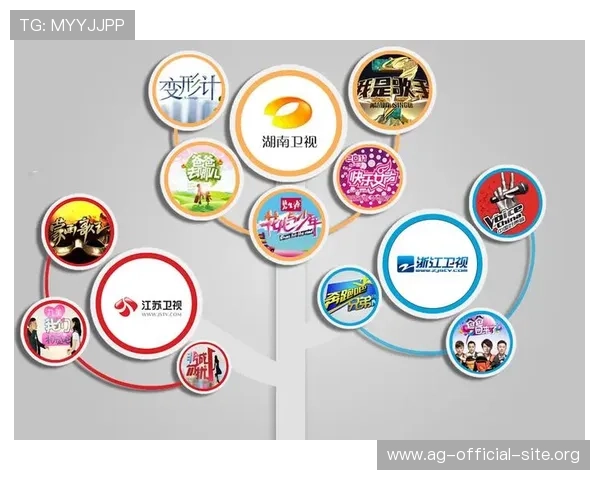 真人视讯真人平台全面升级，带来更加真实流畅的在线娱乐体验