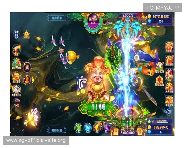 解决ag捕鱼王会员登录常见问题，确保每次登录都顺畅无阻