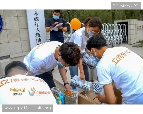 立博真人优惠活动最新动态助你享受更多专属福利