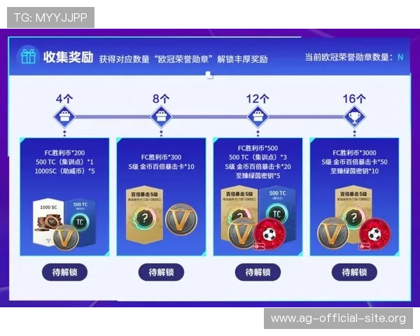 选择亚游ag端，助你轻松赢取丰厚奖金与刺激体验