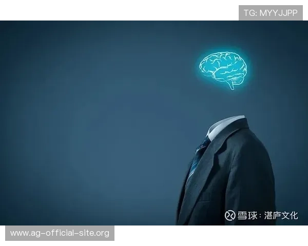随时查看金年会活动安排，手机网址让您触手可及