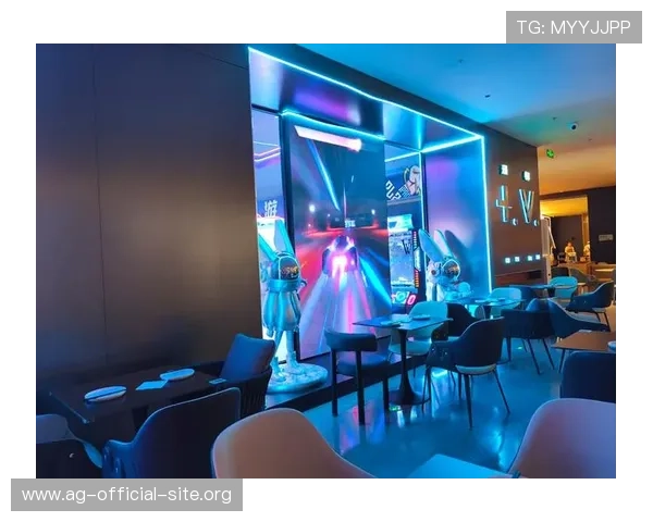 OG真人在线娱乐体验全攻略让你轻松享受高品质真人娱乐