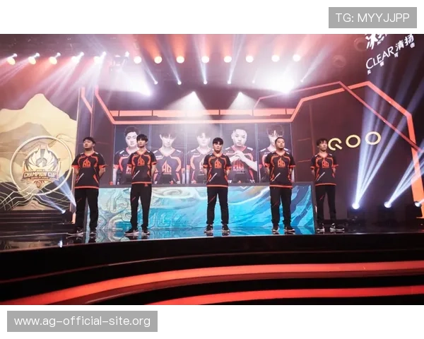 ag登录网娱乐平台多样化的游戏类型,满足不同玩家的娱乐需求与挑战欲望 ag登录网娱乐平台多样化的游戏类型,满足不同玩家的娱乐需求与挑战欲望
