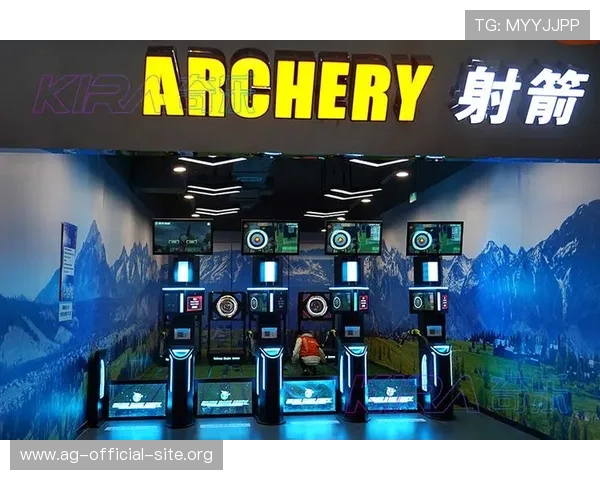 全面解析当前市场上真人滚球娱乐平台有哪些主流品牌及其特色优势