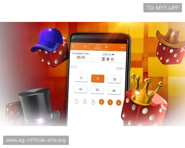 凯发真人娱乐平台下载最新版本推荐确保安全稳定畅玩多样真人游戏体验 凯发真人娱乐平台下载最新版本推荐确保安全稳定畅玩多样真人游戏体验