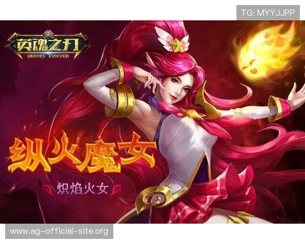 如何快速完成J9九游真人版会员注册并享受专属游戏福利 如何快速完成J9九游真人版会员注册并享受专属游戏福利
