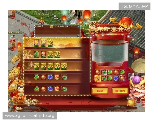 开云真人娱乐官网如何利用优惠活动提升游戏体验，获取更多免费彩金和奖励福利