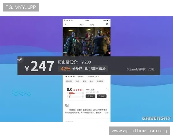 掌握K8真人app官网的最新版本更新内容与功能优化亮点