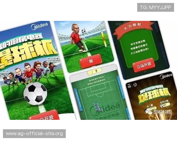 世界杯技术统计实时更新平台助力球迷随时掌握比赛最新动态与关键数据 世界杯技术统计实时更新平台助力球迷随时掌握比赛最新动态与关键数据