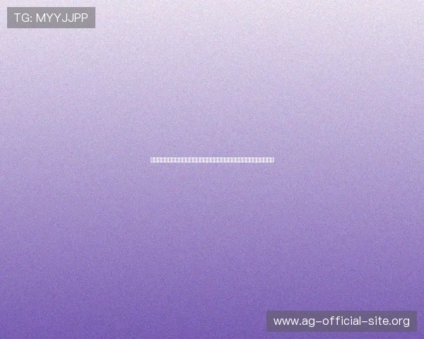百家乐小路怎么看：从基础到高级的分析技巧，助你在游戏中做出更明智的决策
