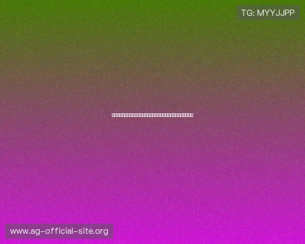 乌拉圭对佛得角历史战绩分析：两队在国际比赛中的交锋记录与战术演变