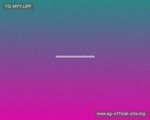 佛得角对沙特比赛结果总结：世界杯小组赛中两队表现亮点与未来展望