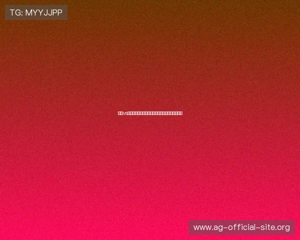 沙特vs乌拉圭比赛中亮相的主要球星名单及其比赛影响力 沙特vs乌拉圭比赛中亮相的主要球星名单及其比赛影响力