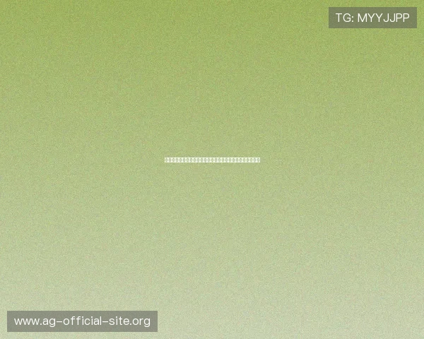 凯发真人娱乐推出世界杯专属优惠活动助力球迷尽享赛事盛宴