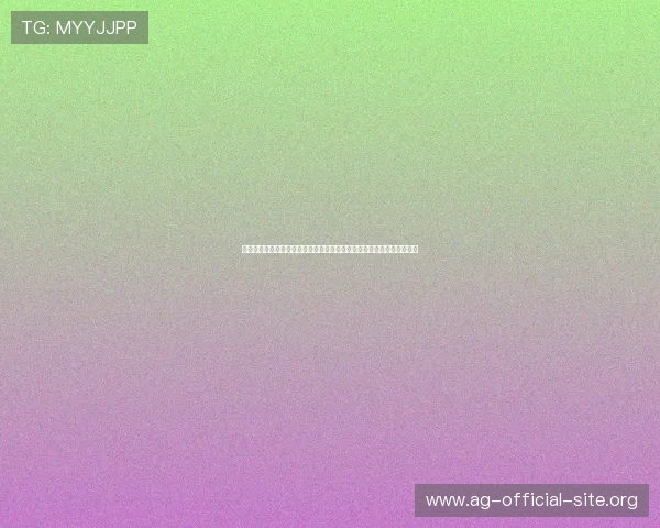 尊龙娱乐百家乐官网提供专业的游戏教学视频，帮助新手快速上手百家乐